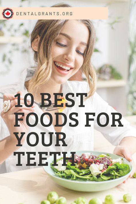 Teeth Care Routine, Baking Soda For Teeth, Teeth Routine, Drawing Teeth, Aesthetic Teeth, Better Teeth, Healthy Teeth Whitening, Health Activities For Kids, Health Drawing