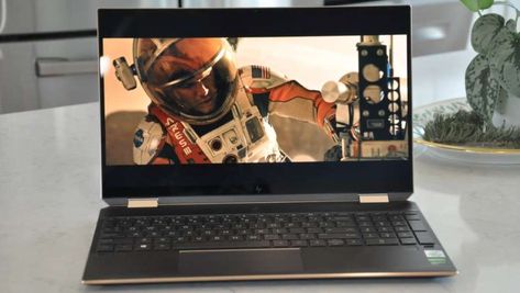 How To Make Your Laptop Faster, Laptop Running Slow, Hp Spectre, Technology Hacks, Computer Tips, Run Faster, Command Center, Hacking Computer, Hp Laptop