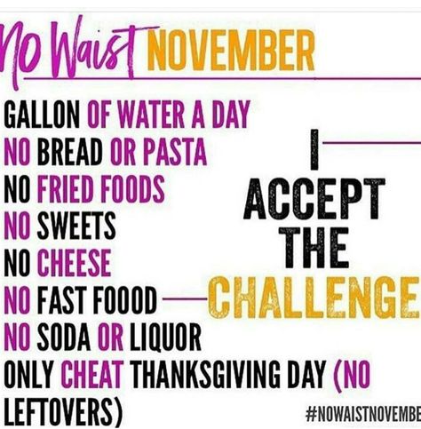 November Wellness Challenge, November Challenge Fitness, No November Challenge, November Fitness Challenge, November Workout Challenge, November Manifestation, Month Workout Challenge, 6 Week Challenge, Office Board