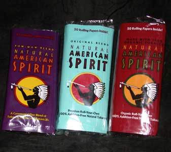 American Spirit Aesthetic, Spirit Aesthetic, Goal Board, American Spirit, Cigars, Virginia, Amber, Old Things, Pouch