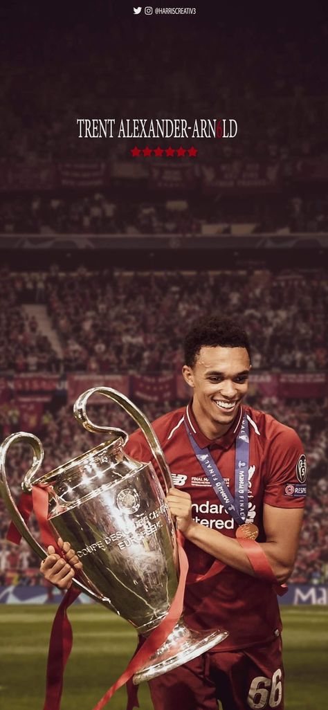 Alexander Arnold Wallpaper Hd, Arnold Wallpaper, Liverpool Photos, Football Liverpool, Ynwa Liverpool, Liverpool Anfield, Trent Alexander Arnold, Liverpool Wallpapers, Liverpool Players