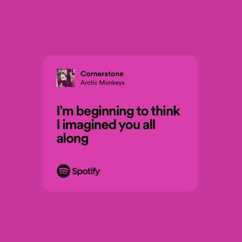 Cornerstone Lyrics, Arctic Monkeys Quotes, Donny Hathaway, Phone Cover Stickers, Real Lyrics, Arctic Monkeys Lyrics, Fire Lyrics, My Love Song, Song Lyric Quotes