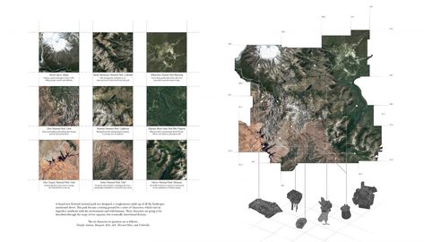 Map Layout, Architecture Mapping, Architecture Portfolio Design, Portfolio Design Layout, Architecture Board, Architecture Collage, Architecture Graphics, Food Graphic Design, Landscape Architecture Design