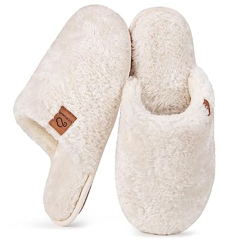 Slippers For Ladies, Cheap Slippers, Clown Shoes, Ladies Slippers, Comfy Slippers, Ballerina Slippers, Cute Slippers, Faux Fur Slippers, Warm Slippers