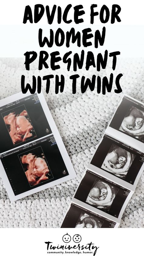 📣UPDATED BLOG POST📣 Looking for twin pregnancy advice as a first-time twin parent? We've got some great tips below from our Twiniversity Community to help you navigate this crazy new adventure in your life. #twinpregnancy #newborntwins #expectingtwins #twinsandmultiples #twins #twiniversity Twins Pregnancy Belly, Twins Pregnancy, Advice For New Parents, Pregnant With Twins, Family Advice, Expecting Twins, Pregnancy Advice, How To Sleep, Newborn Twins