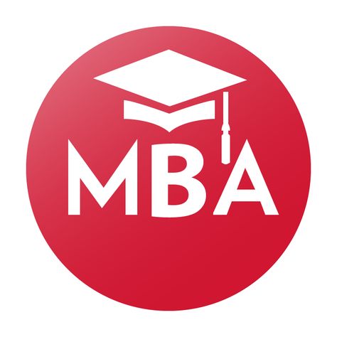 Direct MBA admission without entrance exams is offered at most private MBA colleges and privately accredited universities in India. If a student chooses direct admission to her MBA program, there are some important factors that she should know before applying for her MBA without an entrance exam. A student should make a list of her MBA schools that offer direct MBA admission. https://www.getadmision.com/direct-mba-admission/ Job Congratulations, New Job Congratulations, Mba Admission, Master Of Business Administration, Personal Vision Board, Mba Degree, Vision Board Pics, Online Mba, Masters In Business Administration