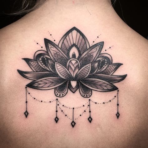 Monika Shin, Lark Tattoo, Tato Mandala, Heather Martin, Wrist Tattoo Cover Up, Lotus Flower Tattoo Design, Cuff Tattoo, Infinity Tattoos, Latest Tattoos