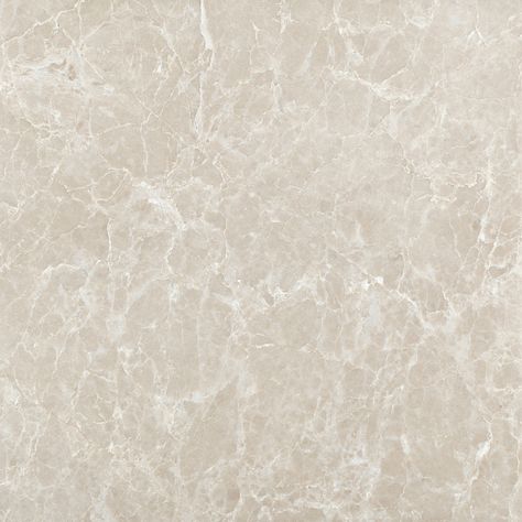 Beige Marble Flooring, Beige Marble Tile, Marble Flooring, Beige Marble, Lobby Design, Marble Tile, Stone Texture, Marble Stones, Natural Stone