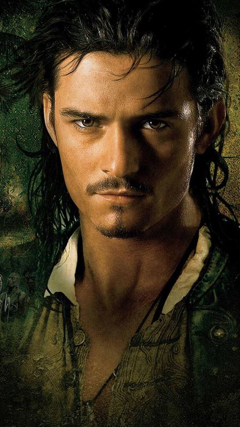 Will Turner Wallpaper, Garrett Clayton, Pirates Of Caribbean, Kaptan Jack Sparrow, Elizabeth Swann, Paige Halliwell, Pirates Life For Me, The Carribean, Pirates Life