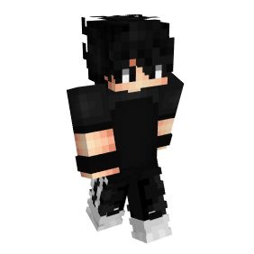 Aesthetic Skins de Minecraft | NameMC Minecraft Skin Aesthetic, Minecraft Skins Blue, Aesthetic Minecraft Skins, Minecraft Skins Cool, Minecraft Character Skins, Yugioh Dragon Cards, Minecraft Skin Ideas, Minecraft Character, Capas Minecraft