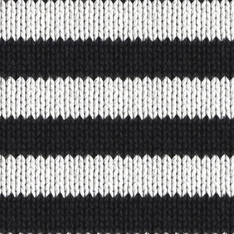 Knitted polyester striped pullover – Free Seamless Textures Knit Texture Fabric, Roblox Clothing Textures, Cloth Texture Material, Cloth Pattern Texture, Texture Tessuti, Striped Fabric Texture, Knit Texture Pattern, Knit Fabric Texture, Fabric Pattern Texture