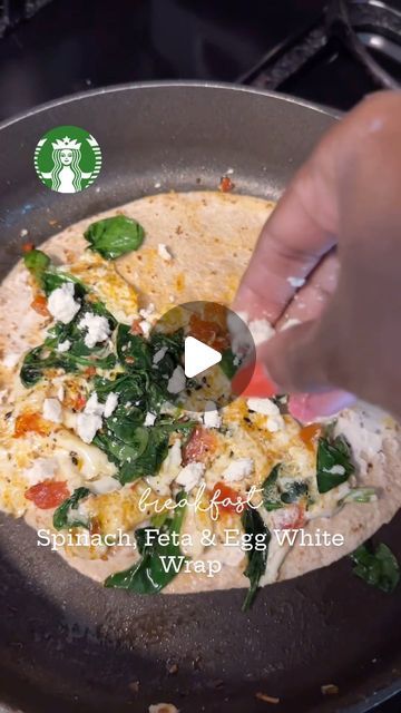 Beautifullymeandyou on Instagram: "Starbucks Spinach Feta Egg White wrap at home! 🥰 ⠀⠀⠀⠀⠀⠀⠀⠀⠀⠀⠀⠀ Only 5 WW points!! #starbucksfood #copycatrecipe #wwcommunity #ww #lowpointmeals #wwbreakfast #wwbreakfastideas" Starbucks Egg White Feta Wrap, Copycat Starbucks Egg White Feta Wrap, Starbucks Breakfast Wrap, Starbucks Feta Egg White Wrap, Starbucks Egg White Spinach Feta Wrap, Egg White Burrito, Starbucks Spinach Feta Wrap Recipe, Spinach Feta Egg White Wrap, Egg White Spinach Feta Wrap