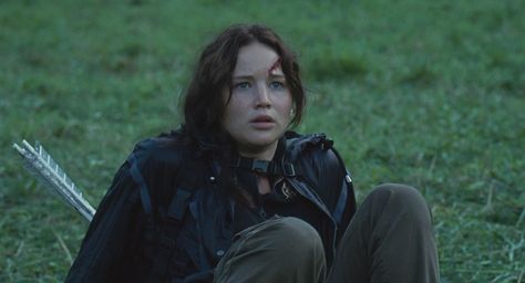 Katniss Everdeen Quotes, Gale Hunger Games, Hunger Games 2012, Hunger Games Katniss, Long Hair Pictures, Peeta Mellark, Movie Facts, Katniss Everdeen, Girl Talk