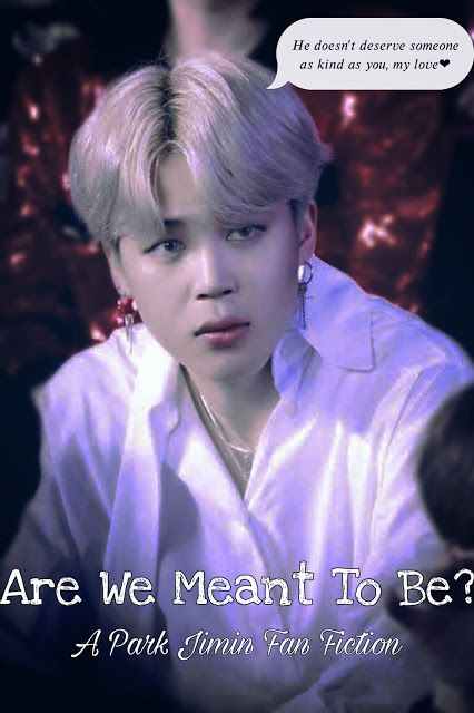 Jimin Fanfiction, Jimin Ff, Glossy Eyes, Park Jimin Cute, Love Only, Special Girl, Bts Fans, Fan Fiction, Calm Down