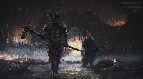 Robert Baratheon TV Show Game Of Thrones Wallpaper Balon Greyjoy, Game Of Thrones History, Robert Baratheon, Dessin Game Of Thrones, Game Of Thrones Instagram, Eddard Stark, Ned Stark, Valar Dohaeris, 2560x1440 Wallpaper