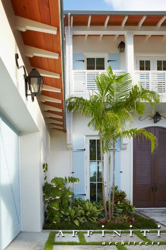 Dutch West Indies Estate | Affiniti Architects West Indies House Exterior, British West Indies Architecture, West Indies House, Tropical Exterior, West Indies Architecture, West Indies Home, Estilo Charleston, West Indies Decor, Caribbean Architecture