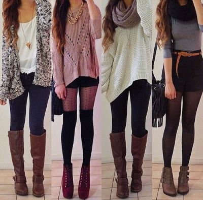 fashion with kenzie Winter Outfits Tumblr, Vinter Mode Outfits, Winter Styles, Pastel Outfit, Tumblr Outfits, Mode Casual, Rock Chic, Cute Winter Outfits, Teenage Fashion Outfits