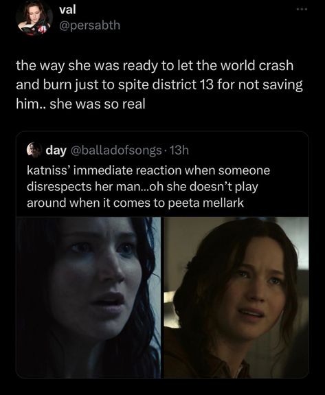 Lucy Grey Hunger Games Fanart, Hunger Games Twitter, Hunger Games Fan Art Book, Everlark Headcanon, Hunger Games Headcannons, Lucy Gray Baird Fanart, Everlark Fanart, Hunger Games Fan Art, Hunger Games Memes