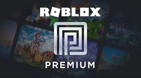 Roblox Logo, What Is Roblox, Roblox Online, Would You Rather Game, Roblox Generator, Roblox Download, Please Text Me, Bucket List Life, Drone Images