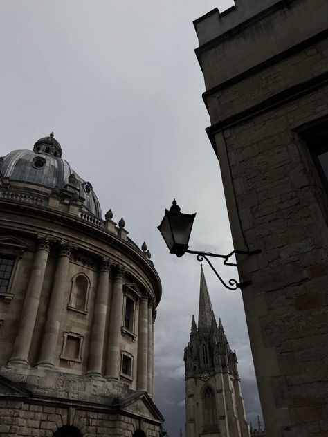 #oxford #england #travel #library #aesthetic Oxford Library Aesthetic, Oxford Vibes, Daily Activity Unfiltered Theme, Oxford Aesthetic, Autumn Academia, Dark Architecture, Professor Aesthetic, Oxford Library, 1800s Aesthetic