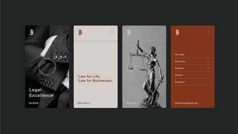 Legal Graphic Design, Law Firm Brochure Design, Law Firm Graphic Design, Legal Firm Branding, Lawyer Firm Branding, Logo Design Lawyer, Law Firm Instagram Feed, Lawyer Branding Design, Lawyer Brand Identity