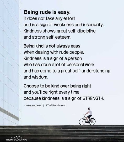 Being Rude Is Easy https://themindsjournal.com/being-rude-is-easy/ Arrogant People Quotes, Rude People Quotes, People Quotes Truths, Arrogant People, Rude Quotes, Rude People, 20th Quote, Short Poems, People Quotes