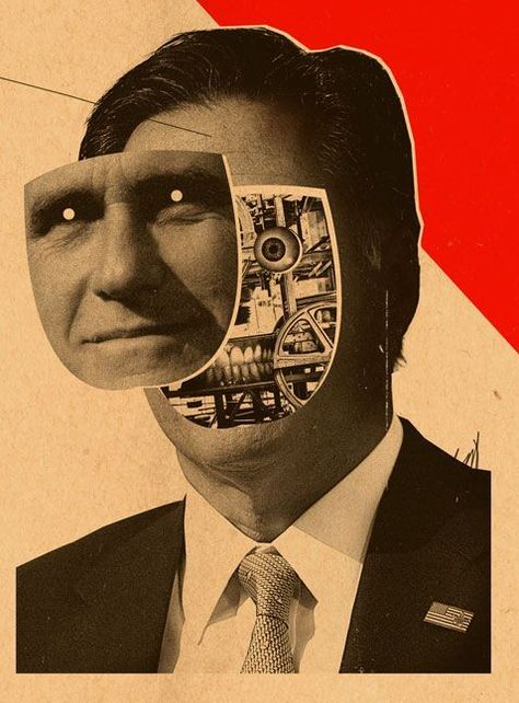 Gerard Dubois, Dada Art Movement, Dadaism Art, Dada Artists, Serge Bloch, Dada Collage, Surrealist Collage, Dada Art, Collage Art Projects