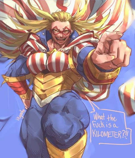 Class 1 B, Buff Women, Hand Drawing Reference, Different Art Styles, All Might, American Heroes, Hero Academia Characters, Bleach Anime, Plus Ultra