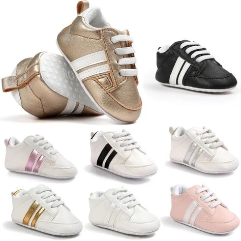 Visit our store today and check out our new collection of toddler shoes. We have it in different varieties and different colors. In which your children can walk comfortably. ** ** ** ** #babyshoes #strideritebabyshoes #babyshoesgirl #robeezbabyshoes #newbalancebabyshoes #babyshoesboy #hardbottombabyshoes Baby's First Step, Womens Luggage, Grooming Bag, Mens Tools, Moccasins Shoes, Leather Moccasins, Baby Boy Shoes, Boy Shoes, Women Men Shoes