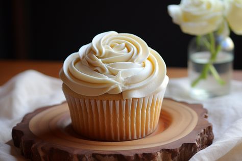 Best French Buttercream Recipe French Buttercream, Best Buttercream Frosting, Best Buttercream, Cotton Cake, Caramel Bits, Oreo Recipes, Recipe Dessert, The Bayou, Buttercream Recipe