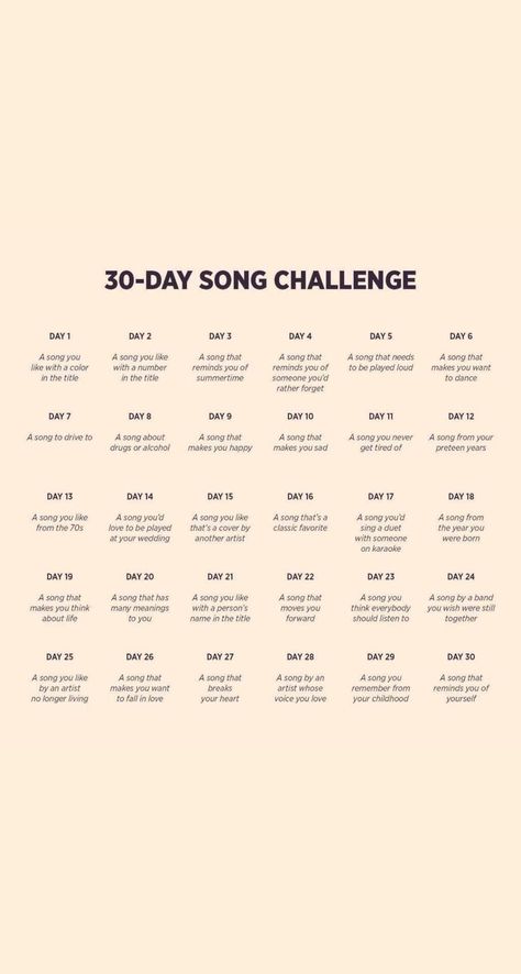 30 Days Of Kpop, Kpop Challenge, Challenge 30 Day, 70s Songs, Number Song, 30 Day Song Challenge, Song Challenge, Dance Challenge, 17 Day