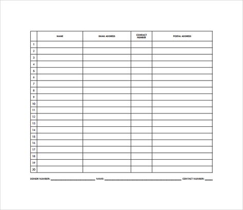 raffle sheet to download Athlete Mindset, Raffle Numbers, Raffle Ticket Template Free, Sign Up Sheet Template, Kersfees Idees, Sign Out Sheet, Ticket Template Free, Raffle Tickets Template, Sample Resume Templates