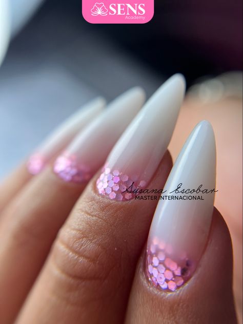 Baby Glam Nails, Baby Glam, Nail Glam, Glam Nails, Collage, Nails, Pins