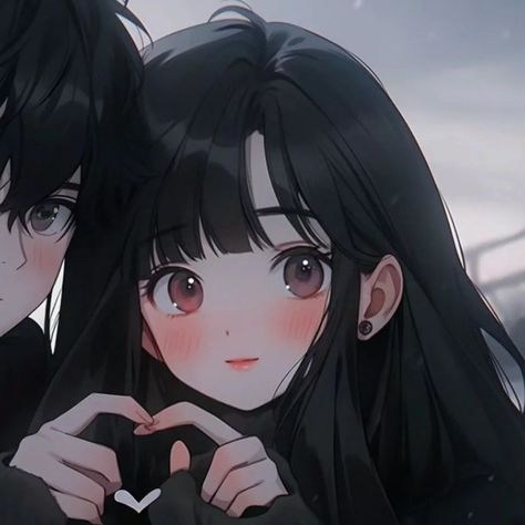 https://discord.gg/kochampiwo
https://www.instagram.com/xbanasz Black Poker Cards Wallpaper, Marvel Character Design, Relationship Pics, Anime Picture Hd, Cute Couple Dp, Pix Art, Cool Anime Backgrounds, Best Anime Couples, Romantic Anime Couples