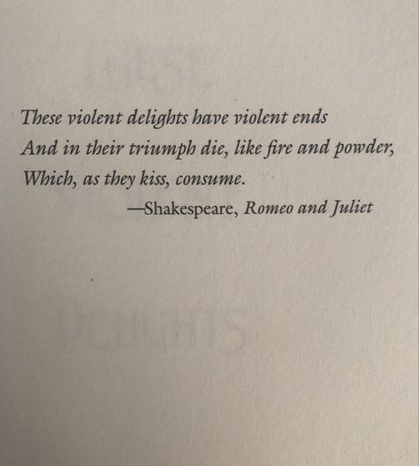 Romeo And Juliet Book Quotes, Romeo And Juliet Movie Quotes, Romeo And Juliette Aesthetic, Romeo And Juliet 1996 Quotes, Romeo And Juliet Prologue, Romeo And Juliet Book Aesthetic, Romeo And Juliet Quotes Love, Romeo And Juliet Aesthetic Quotes, Versailles Quotes