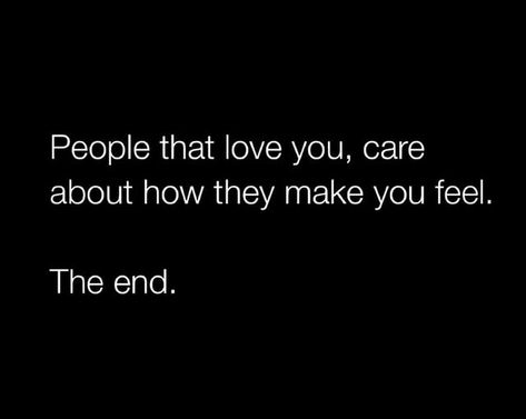 Family Hurts You, Family Quotes Bad, Toxic Quotes, Mad At You, Eleven Eleven, Eleven 11, Toxic People Quotes, Character Quotes, Father Quotes