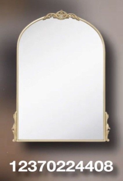 Fancy Mirror Decals Bloxburg, Bloxburg Long Mirror Decals, Bloxburg Gold Mirror Decal, Bloxburg Door Decals Codes, Mirror Codes For Bloxburg, Bedroom Decals Bloxburg, Mirror Decal Codes Bloxburg, Bloxburg Mirror Decal Codes, Mirror Bloxburg Decal