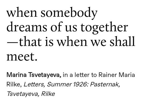 Marina Tsvetaeva Quotes, Marina Tsvetaeva Poetry, Ruined Quotes, Storytelling Aesthetic, Marina Tsvetaeva, Letter To Yourself, Poetry Words, Baddie Quotes, Day Of My Life