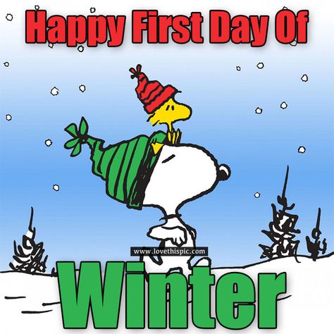 Happy First Day Of Winter winter winter quotes first day of winter first day of winter quotes happy first day of winter happy first day of winter quotes Happy First Day Of Winter Snoopy, Happy First Day Of Winter Quotes, Happy 1st Day Of Winter, First Day Of Winter Quotes Funny, First Day Of Winter Quotes, Snoopy Sayings, Seasons Quotes, Winter Snoopy, 1st Day Of Winter