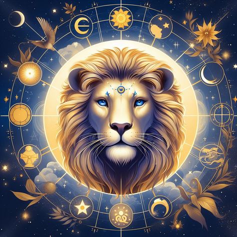 Uttara Phalguni Nakshatra – AstroVibes Uttara Phalguni Nakshatra, God Of Life, Leo Virgo Cusp, Gemini Rising, Pisces Moon, Angel Artwork, Astrology Art, Leo And Virgo, Tarot Art