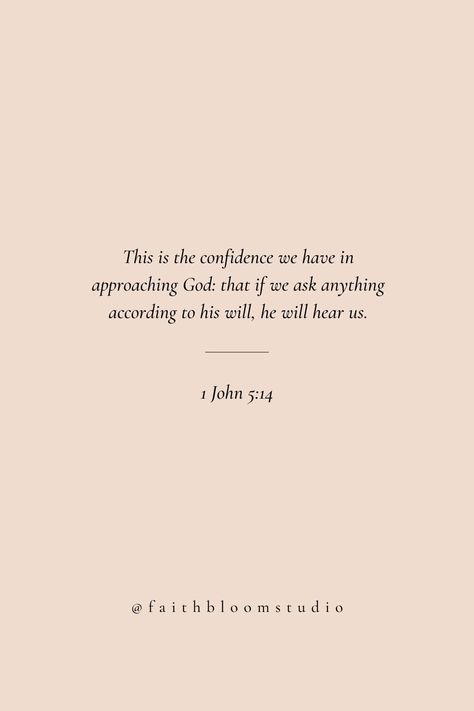 John Verses, Short Bible Quotes, Daily Bible Verses, Motivational Bible Verses, Comforting Bible Verses, Quotes Spiritual, Quotes Christian, Niv Bible, Faith Scripture