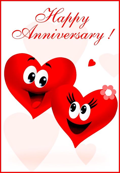 Free Anniversary Cards, 9gag Amusant, Happy Aniversary, Printable Anniversary Cards, Happy Wedding Anniversary Wishes, Happy Marriage Anniversary, Happy Anniversary Quotes, Anniversary Cards For Wife, Happy Anniversary Wishes