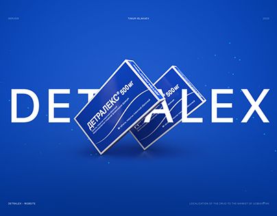 Check out new work on my @Behance profile: "DETRALEX - Pharma Website" http://be.net/gallery/97346313/DETRALEX-Pharma-Website Active Lifestyle, The Farm, Working On Myself, New Work, To Tell, It Works, Lifestyle, Design