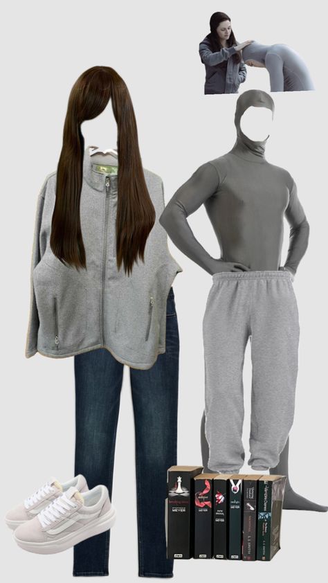 Twilight Halloween costume Twilight Costumes, Twilight Halloween, Themed Halloween Costumes, Your Aesthetic, Connect With People, Creative Energy, Halloween Costume, Halloween Costumes, Energy