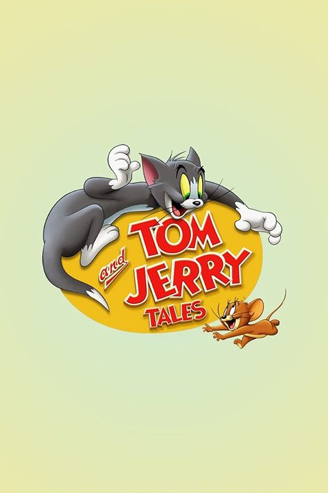 New Tom And Jerry, Tom And Jerry Cake, Tom And Jerry Show, Holmes Movie, Tom Y Jerry, Alice Madness, Diy Tie, Disney Ornaments, Tom Jerry