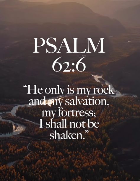 Fun Thoughts Of The Day, Inspirational Scripture Quotes, Best Bible Verses, Bible Quotes Images, Powerful Bible Verses, Christian Quotes Prayer, Bible Study Verses, Today Is The Day, Biblical Verses