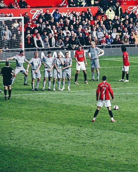 2008 Ronaldo, Ronaldo Mu, Cristiano Ronaldo Free Kick, Cristiano Ronaldo Manchester United, Ronaldo Manchester United, Manchester United Ronaldo, Ronaldo Free Kick, Ronaldo Manchester, Cr7 Football