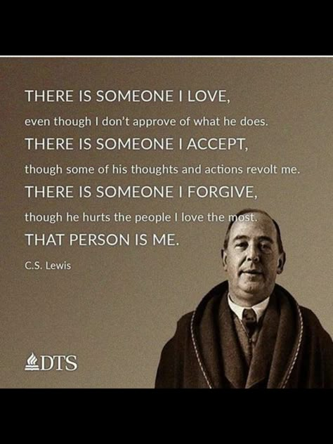 From Mere Christianity  That book is full of amazing quotes 5 Solas, Lewis Quotes, Cs Lewis Quotes, C S Lewis, Cs Lewis, Book Writing, Leadership Quotes, Quotable Quotes, A Quote