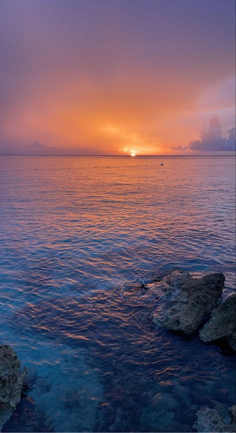 Cozumel Mexico Pictures, Mr Sanchos Cozumel, Cozumel Mexico Cruise, Mexico Pics, Cozumel Beach, Mexico Summer, Mexico Pictures, European Summer Aesthetic, Mexico Cruise