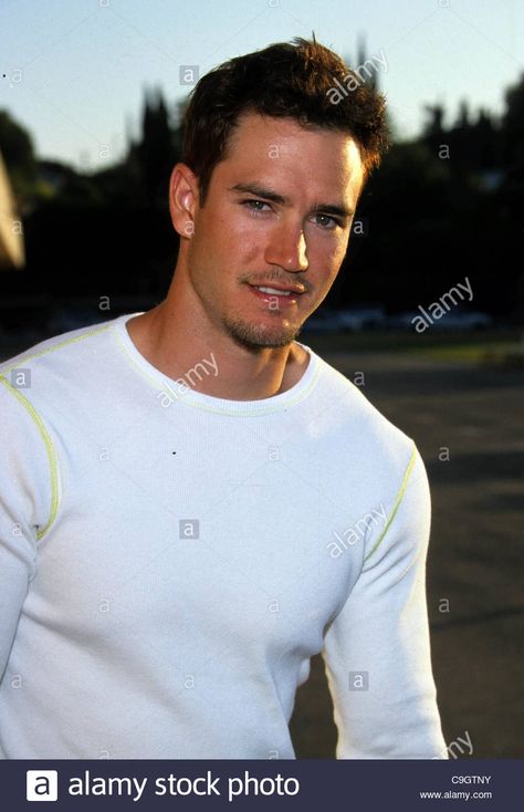 Tom Rodriguez, Shirtless Actors, Mark Paul Gosselaar, Zack Morris, Nypd Blue, 90s Men, Camino Real, Woodland Hills, American English